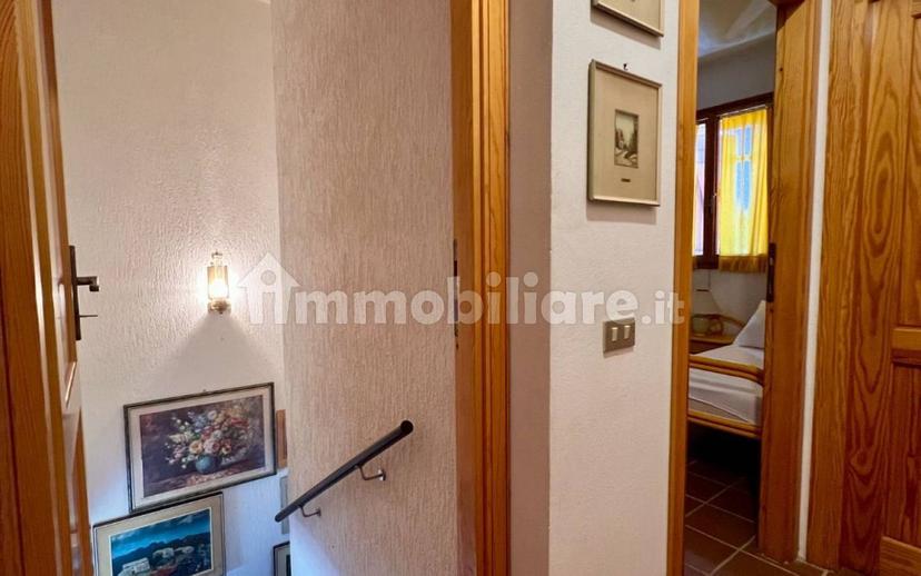 Villa unifamiliare Villaggio Lentischi, Centro, Stintino — foto 17 di 49