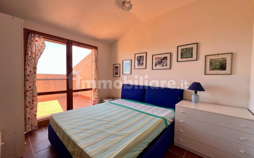 Villa unifamiliare Villaggio Lentischi, Centro, Stintino — foto 35 di 49