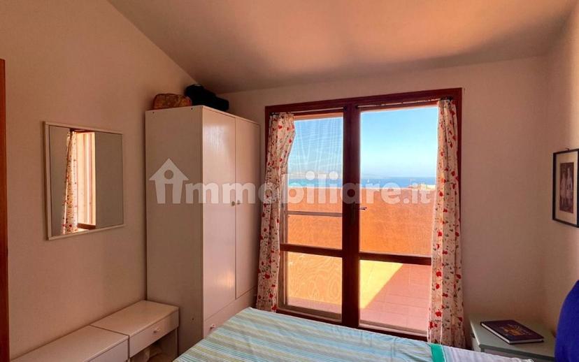 Villa unifamiliare Villaggio Lentischi, Centro, Stintino — foto 49 di 49