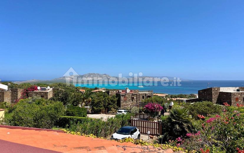 Villa unifamiliare Villaggio Lentischi, Centro, Stintino — foto 40 di 49