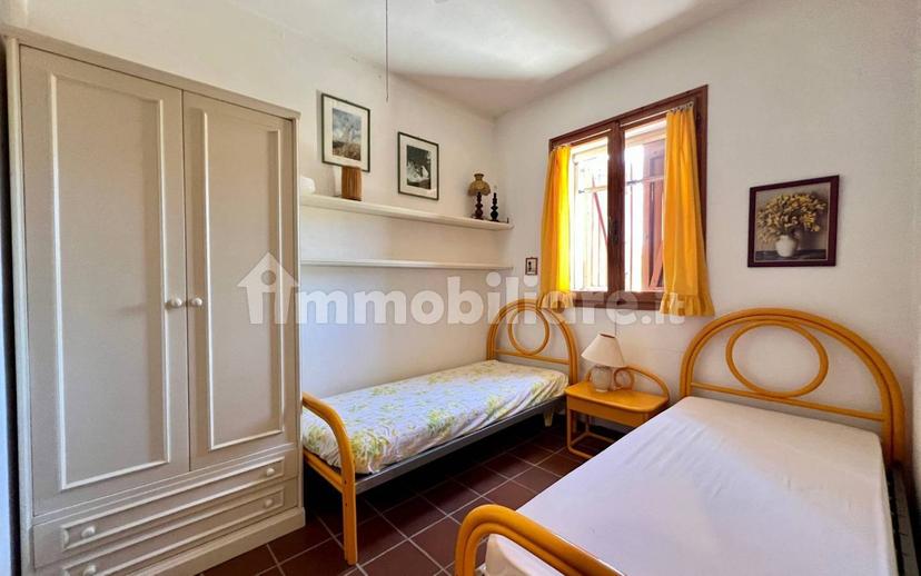 Villa unifamiliare Villaggio Lentischi, Centro, Stintino — foto 41 di 49