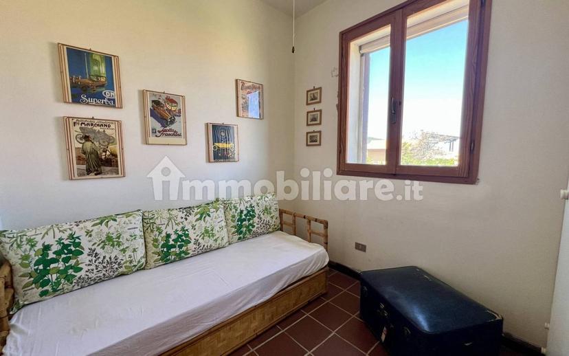 Villa unifamiliare Villaggio Lentischi, Centro, Stintino — foto 22 di 49