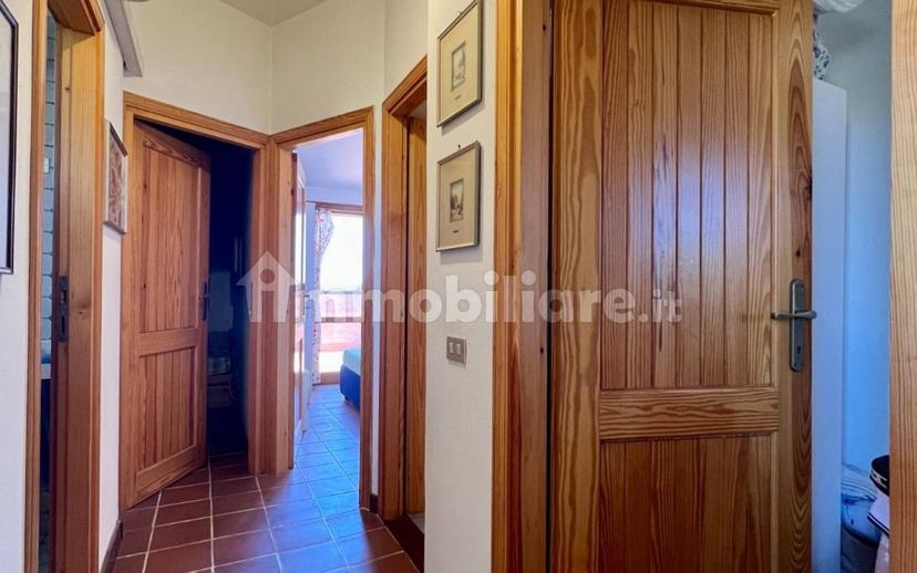 Villa unifamiliare Villaggio Lentischi, Centro, Stintino — foto 48 di 49
