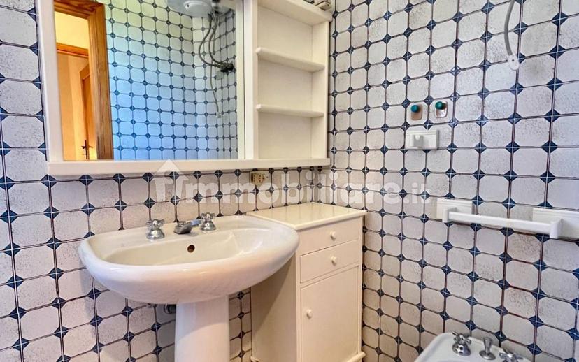 Villa unifamiliare Villaggio Lentischi, Centro, Stintino — foto 47 di 49