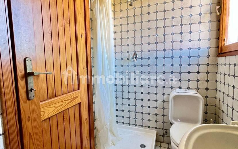 Villa unifamiliare Villaggio Lentischi, Centro, Stintino — foto 28 di 49