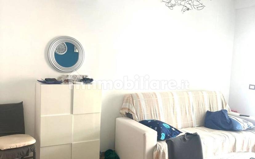 Trilocale via SS16 Sud, Vasto Marina, Vasto — foto 9 di 12