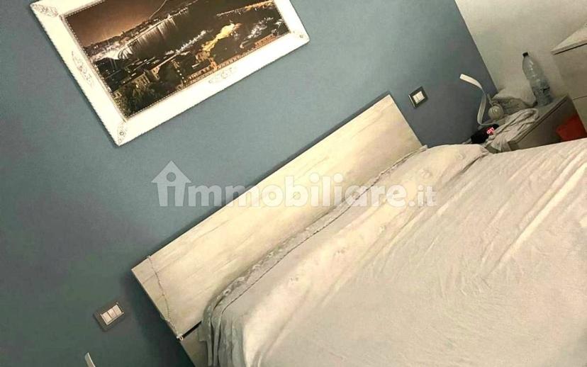 Trilocale via SS16 Sud, Vasto Marina, Vasto — foto 4 di 12