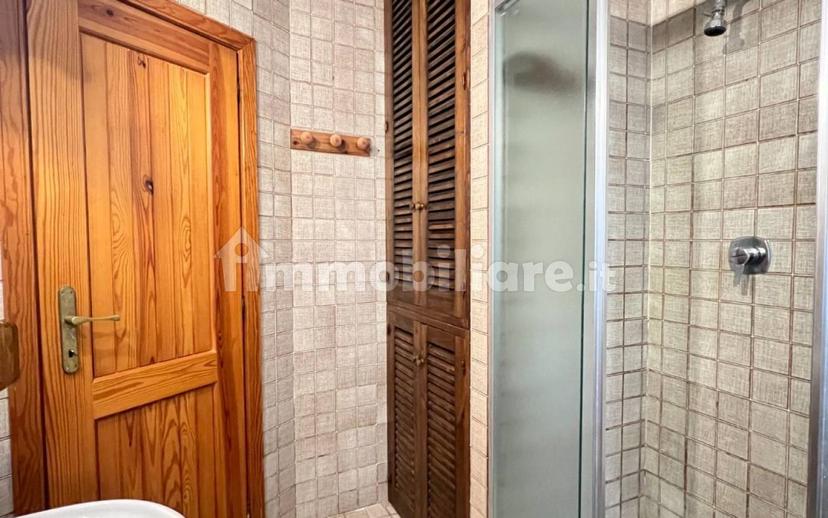 Villa unifamiliare Villaggio Lentischi, Centro, Stintino — foto 38 di 49