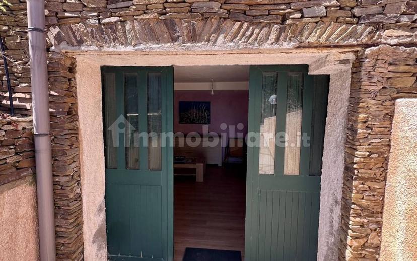 Villa unifamiliare Villaggio Lentischi, Centro, Stintino — foto 5 di 49