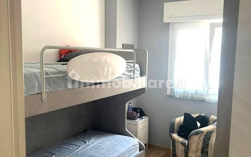 Trilocale via SS16 Sud, Vasto Marina, Vasto — foto 12 di 12