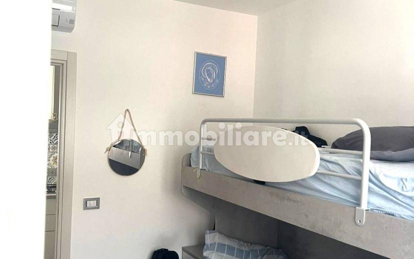 Trilocale via SS16 Sud, Vasto Marina, Vasto — foto 5 di 12