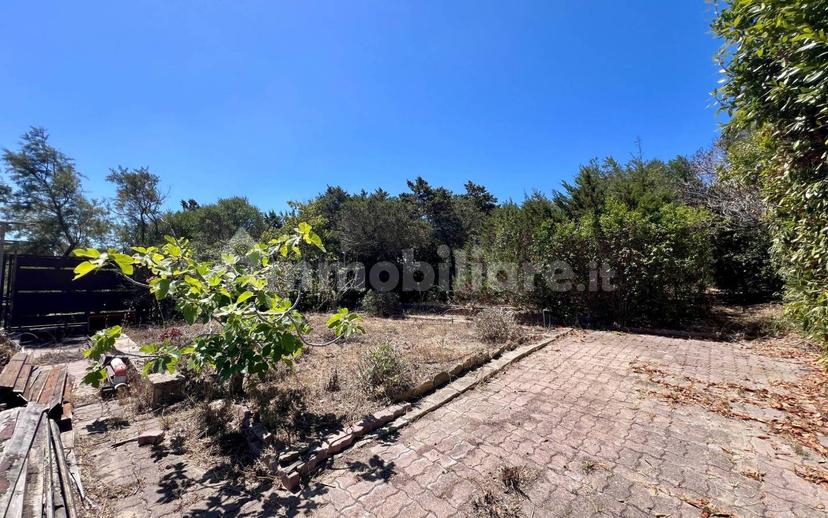 Villa unifamiliare Villaggio Lentischi, Centro, Stintino — foto 34 di 49