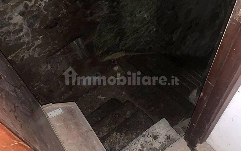 Terratetto unifamiliare via del Carmine 50, Centro, Casola in Lunigiana — foto 7 di 10