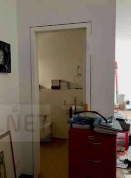 Appartamento via Santa Giustina , 15, Arcugnano — foto 26 di 32