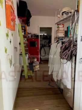 Appartamento via Santa Giustina , 15, Arcugnano — foto 21 di 32
