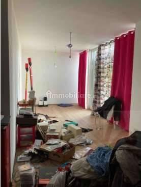 Appartamento via Santa Giustina , 15, Arcugnano — foto 16 di 32