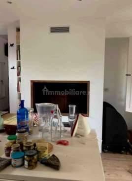 Appartamento via Santa Giustina , 15, Arcugnano — foto 15 di 32