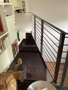 Appartamento via Santa Giustina , 15, Arcugnano — foto 19 di 32