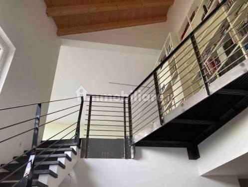 Appartamento via Santa Giustina , 15, Arcugnano — foto 11 di 32
