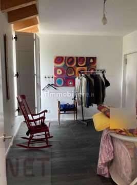 Appartamento via Santa Giustina , 15, Arcugnano — foto 6 di 32