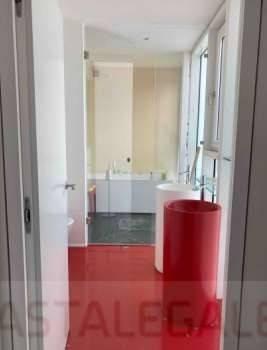 Appartamento via Santa Giustina , 15, Arcugnano — foto 5 di 32