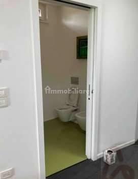 Appartamento via Santa Giustina , 15, Arcugnano — foto 4 di 32