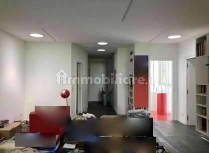 Appartamento via Santa Giustina , 15, Arcugnano — foto 12 di 32
