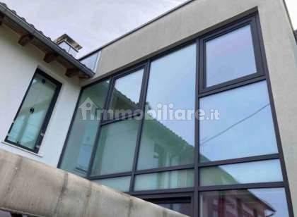 Appartamento via Santa Giustina , 15, Arcugnano — foto 14 di 32