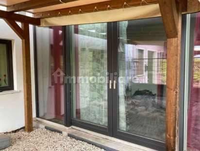 Appartamento via Santa Giustina , 15, Arcugnano — foto 29 di 32