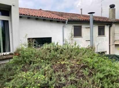 Appartamento via Santa Giustina , 15, Arcugnano — foto 25 di 32
