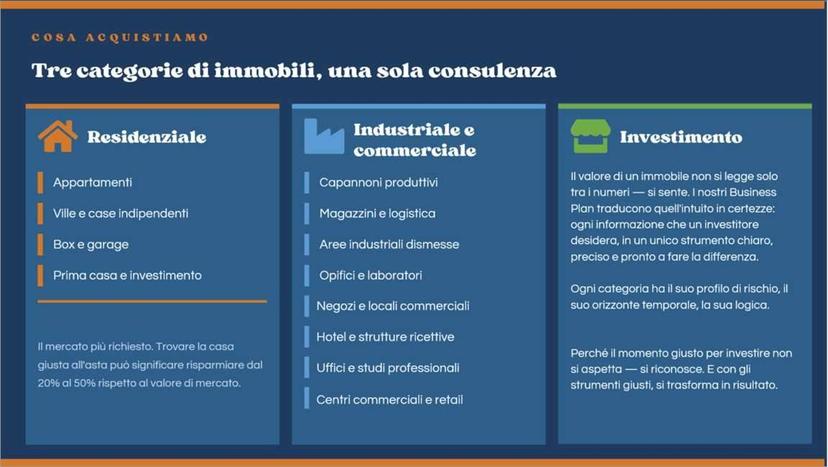 Appartamento via Santa Giustina , 15, Arcugnano — foto 27 di 32