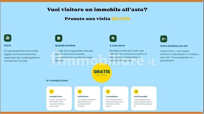 Appartamento via Santa Giustina , 15, Arcugnano — foto 32 di 32