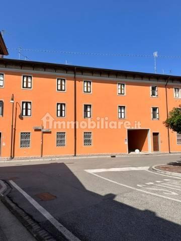 Appartamento via Roma 20, Centro, Mortegliano — foto 3 di 5