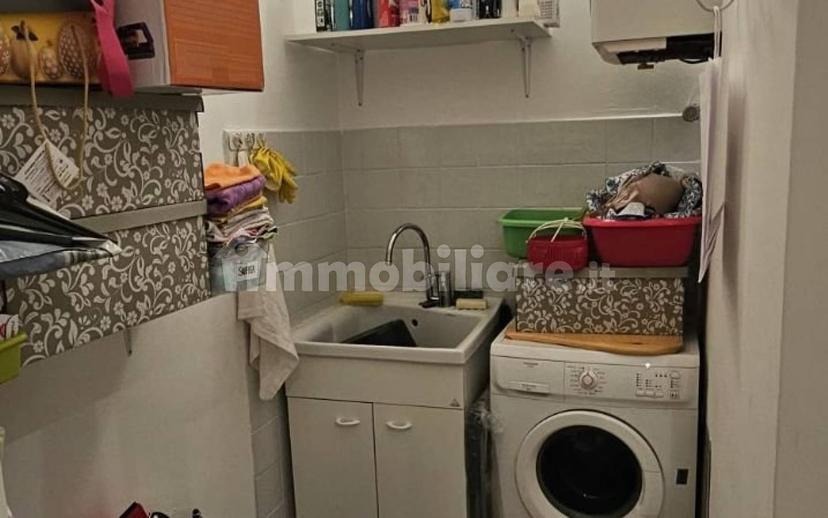 Trilocale via Privata Bogliolo 3, Centro, Alassio — foto 3 di 7