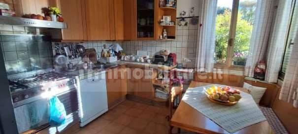 Appartamento Prato Santa Caterina, 10, Centro, Bassano del Grappa — foto 12 di 29