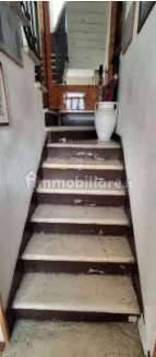 Appartamento Prato Santa Caterina, 10, Centro, Bassano del Grappa — foto 13 di 29