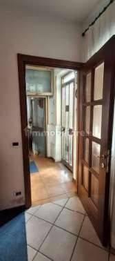 Appartamento Prato Santa Caterina, 10, Centro, Bassano del Grappa — foto 17 di 29