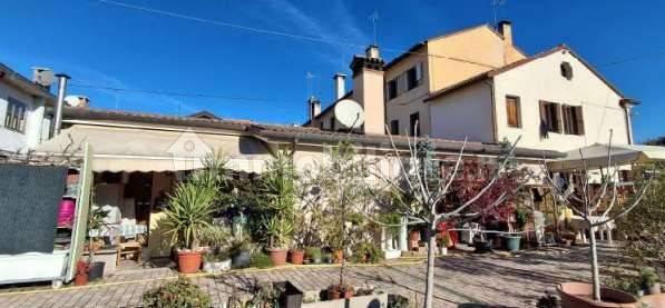 Appartamento Prato Santa Caterina, 10, Centro, Bassano del Grappa — foto 15 di 29