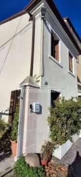 Appartamento Prato Santa Caterina, 10, Centro, Bassano del Grappa — foto 2 di 29