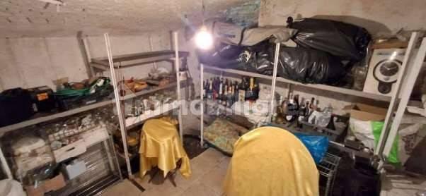 Appartamento Prato Santa Caterina, 10, Centro, Bassano del Grappa — foto 3 di 29