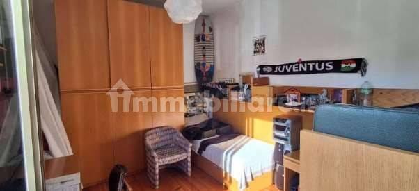 Appartamento Prato Santa Caterina, 10, Centro, Bassano del Grappa — foto 4 di 29