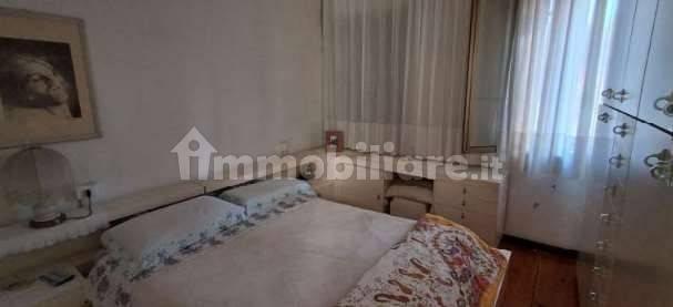 Appartamento Prato Santa Caterina, 10, Centro, Bassano del Grappa — foto 5 di 29