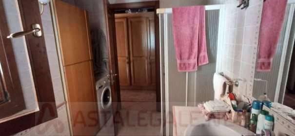 Appartamento Prato Santa Caterina, 10, Centro, Bassano del Grappa — foto 19 di 29