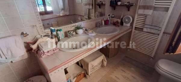 Appartamento Prato Santa Caterina, 10, Centro, Bassano del Grappa — foto 23 di 29