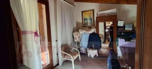 Appartamento Prato Santa Caterina, 10, Centro, Bassano del Grappa — foto 22 di 29