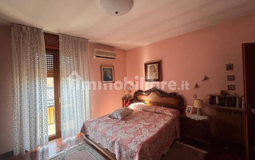 Villa unifamiliare via Piave, Centro, Tromello — foto 3 di 28