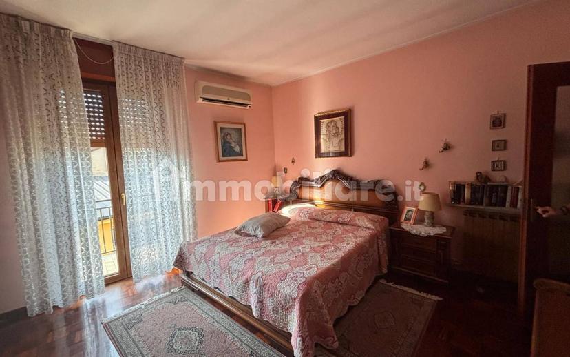 Villa unifamiliare via Piave, Centro, Tromello — foto 4 di 28