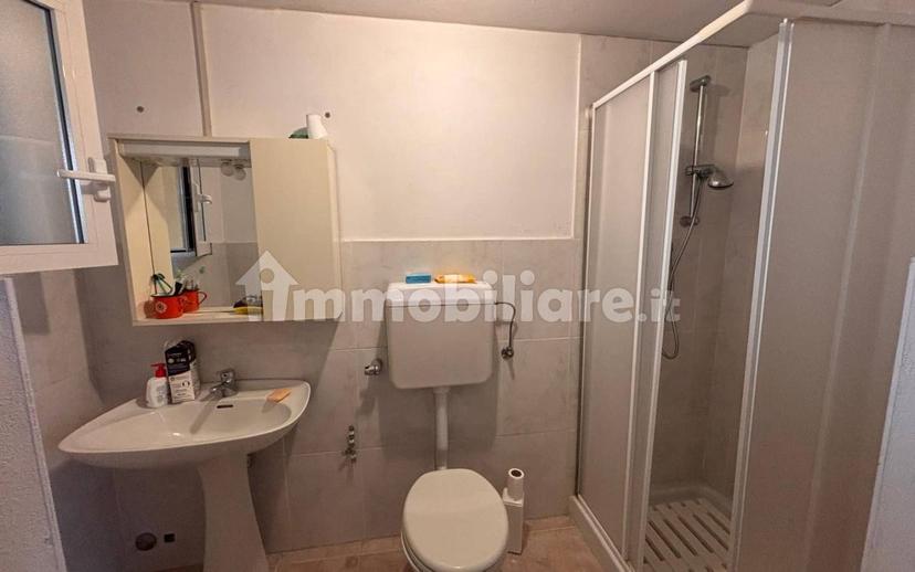 Villa unifamiliare via Piave, Centro, Tromello — foto 22 di 28