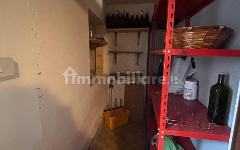 Villa unifamiliare via Piave, Centro, Tromello — foto 19 di 28