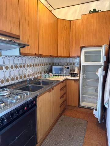 Appartamento via Roma 20, Centro, Mortegliano — foto 4 di 5